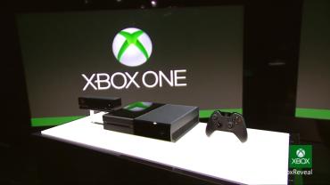 Microsoft Should Give Xbox Biz to Nintendo