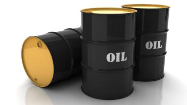 Why You Must Have Scenarios – Crude Oil Below $40/barrel