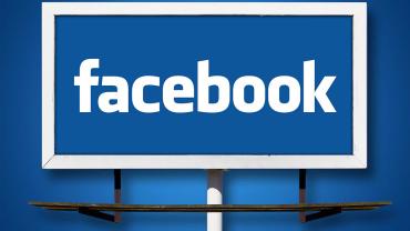 Buy Facebook Now – Catch a Lucky Break!