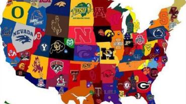 How the Nfl and Nba Corrupted American Universities