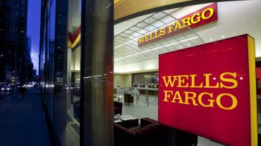 What’s Wrong With Bailouts – B of a, Citibank, Wells Fargo,