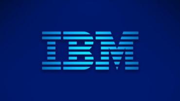 Who “gets It”? – Employment, Investing and Ibm