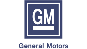 New Ebook – the Fall of Gm