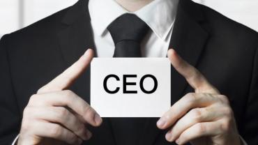 Paid to Fire! Why Ceo Compensation is All Wrong