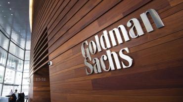 Look Outside to Grow, Not Inside – Goldman Sachs, Cdos, Strategy and Hr