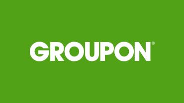 Let Sears Go! No Subsidies, and Sell the Stock. Invest in Groupon