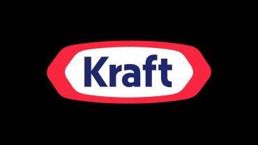 Don’t Innovate, Don’t Grow, Don’t Increase Value – Kraft