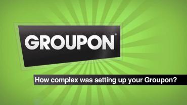 Look for Disruption, Not Consistency, to Find Superior Returns – Kraft V Groupon