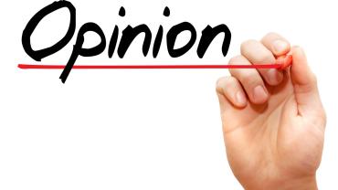 Better Get an Outside Opinion – Tribune Corporation, Barnes & Noble, Harley Davidson