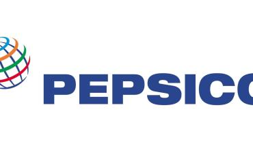 Pepsico Update – Doing More of the Right Stuff