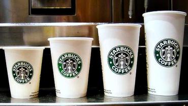 You Have to Change to Grow – Including Starbucks