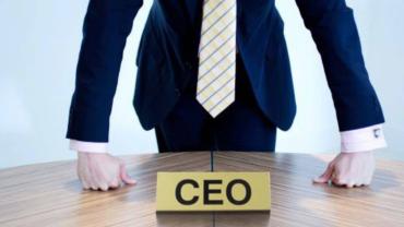 Oops! 5 Ceos That Should Have Already Been Fired (Cisco, Ge, Walmart, Sears, Microsoft)