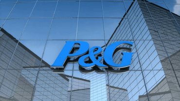 What Are You Supposed to Do About Shifting Markets – Tribune and P&g