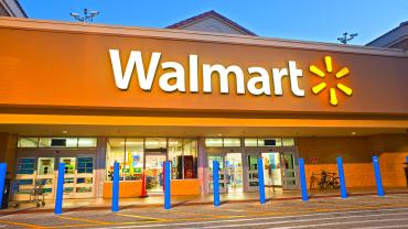 Walmart’s the Titanic, and Mexican Bribery is Its Iceberg – Jump Ship