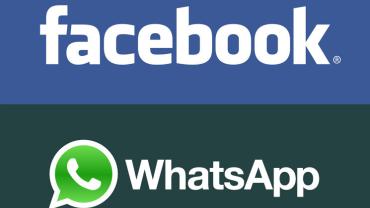The Smart Leadership Lessons From Facebook’s Whatsapp Acquisition
