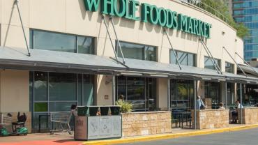 The 9 Reasons Why Amazon Buying Whole Foods is a Good Idea