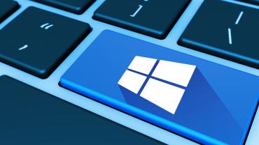 Why Microsoft Windows 10 Really Doesn’t Matter