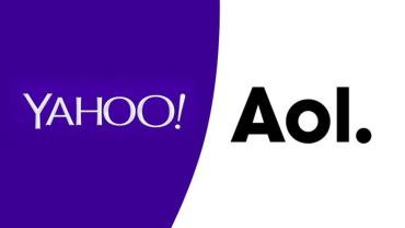 2 Losers Don’t Make a Winner – Ignore Yahoo and Aol
