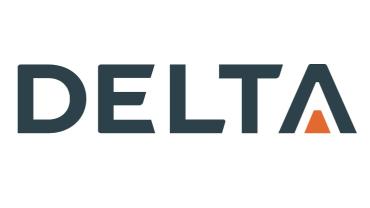 Delta’s !shocking! Layoffs