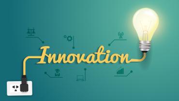Cost to Innovate, or Not