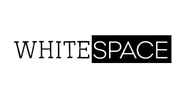 Finding White Space