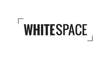 Real White Space