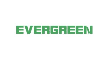 Creating the Evergreen Company