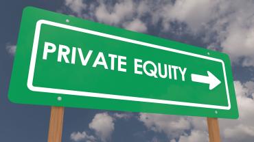 Private Equity Quote