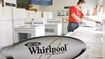 Can You Recognize a Whirlpool?