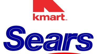 Kmart, Sears, or Chapter 11?