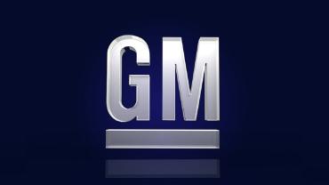 Is Gm Ready to Change?