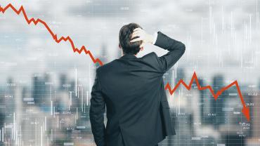 a looming recession – and you’re preparing how?