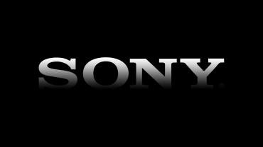 Can Sony Sing?