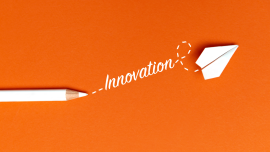 Celebrate Innovation Week 3