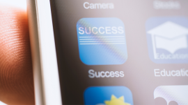 5 Steps to Guarantee Your App's Success