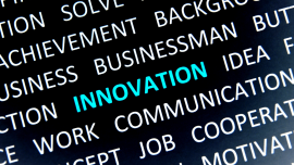 Are You Part of "Fake" Innovation?