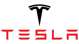 How Tesla Killed Exxon’s Valuation – Will You See Threats Coming?