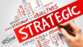 Strategy Triage: How to Priorities Your Strategic Moves