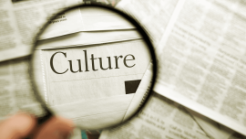 A Strong Corporate Culture Can Kill Your Recruiting and Retention Efforts
