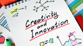 The One Type of Game That Kills Creativity and Innovation