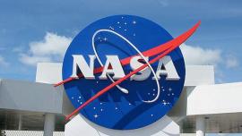 NASA Cross-Industry Summit