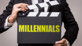 Five Reasons I Regret Writing About Millennial Entrepreneurs