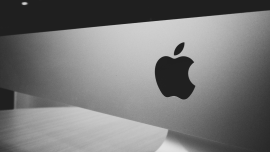 Apple Partners with Accenture to Build Enterprise Apps: 5 Reasons Apple Is Winning the Developer War