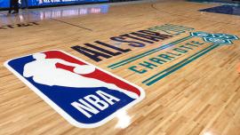 What the Nba All-star Game Venue Change Teaches Us About Decision-making