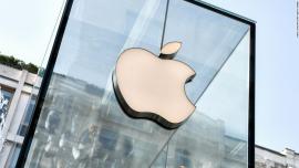 Why Apple is Worth More Than Wal-mart – It’s About the Future, Not the Past