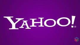 Where Bartz Blew It, and What Yahoo! Needs to Do Now