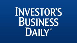 Adam Hartung Quoted in Investor’s Business Daily You never know when interviewed exactly what the writer is looking for, what the article is,