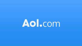Can Aol Resurrect Itself With Huffpo Acquisition?