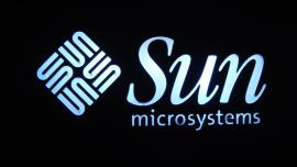 The One Thing Sun Micro Did Wrong – and Why It Can’t Survive