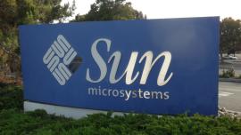 Refusing to Evolve Leads to Failure – Sun Microsystems